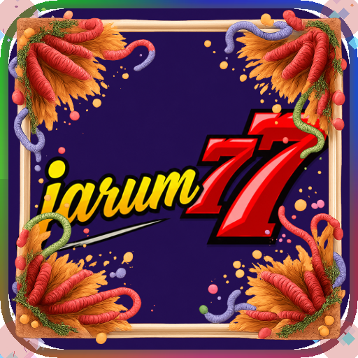 jarum77 — galeri pratinjau - APK Resmi