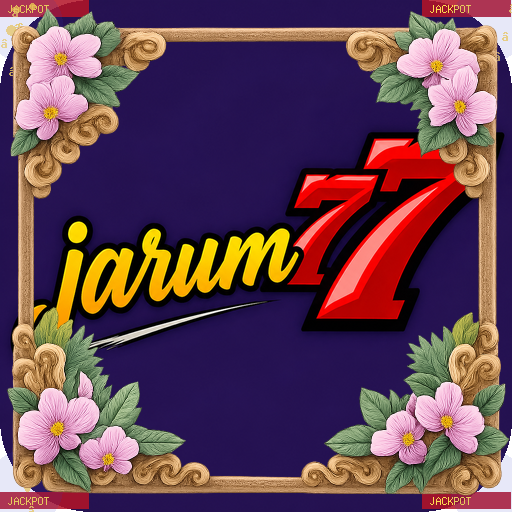 jarum77 — galeri pratinjau Resmi APK